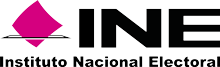 INE Logo